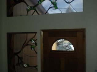 729-26 1/2 Rd, Grand Junction, CO 81506