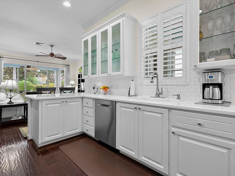 1st image of 107 Castries Drive