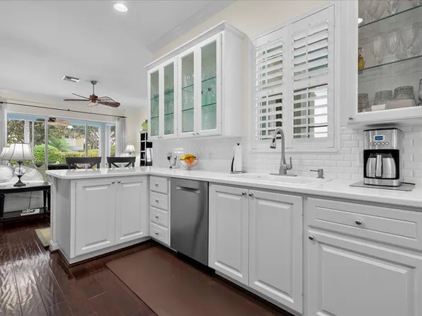 107 Castries Drive, Jupiter, FL 33458