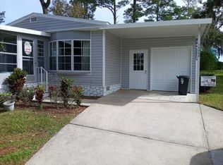 1505 Killarney Ct LOT D-358, Ocala, FL 34472