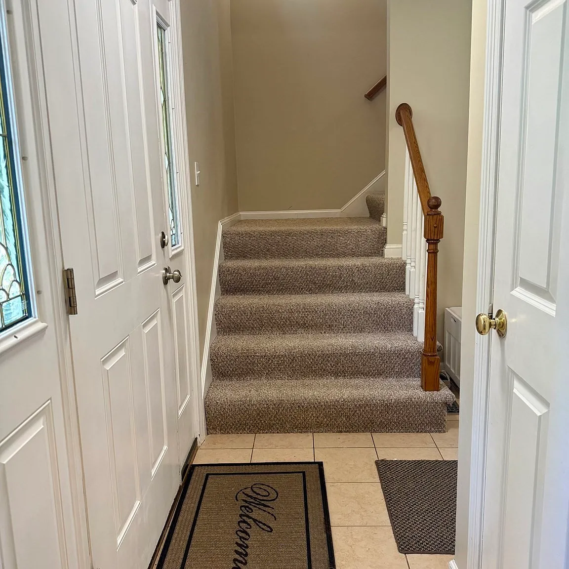 3 bed, 1.5 bath, 1926 sqft, $2,750 — Photo 3
