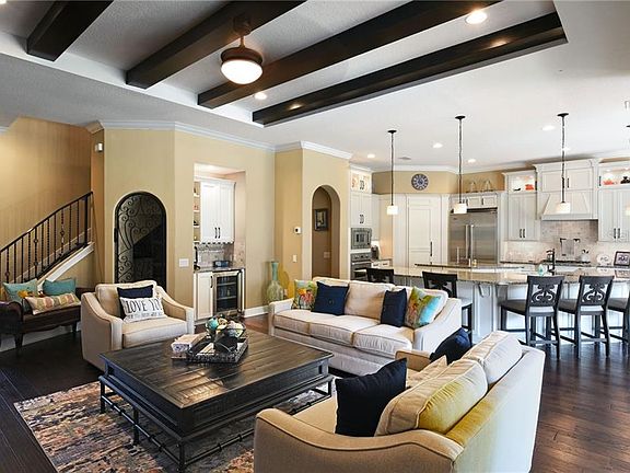 5th image of 12910 Canopy Woods Way