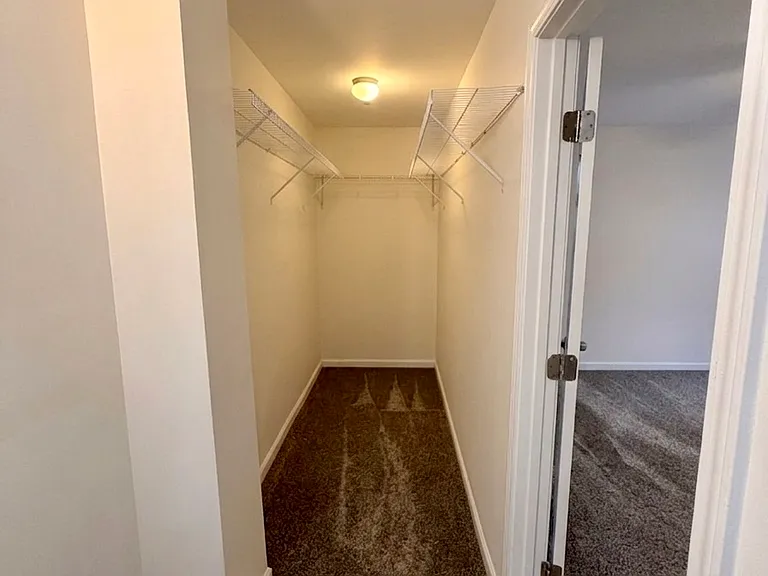 911 Smith St SW — Photo 13
