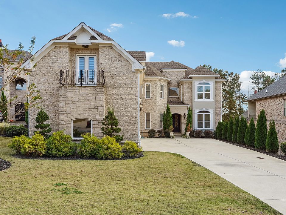 1st image of 3423 Jamont Blvd