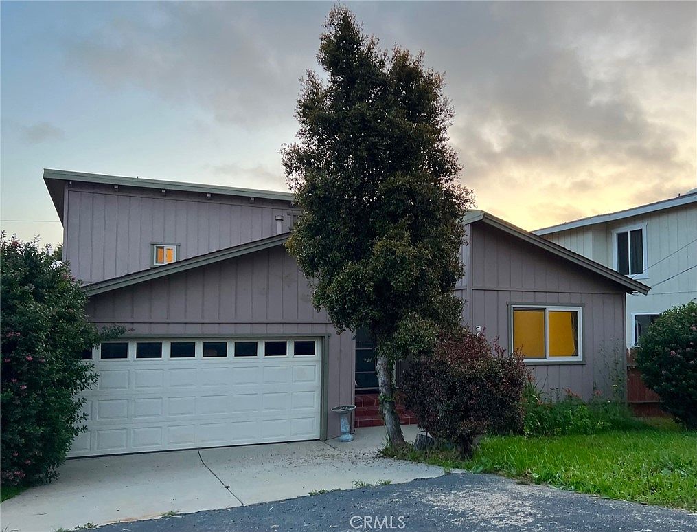 2415 Juniper Ave, Morro Bay, CA 93442 MLS SC23090898 Zillow