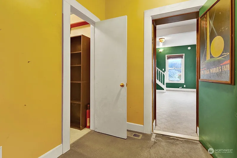 Thumbnail 19