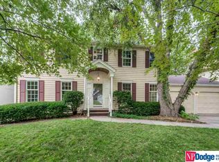 2330 Mayfair Dr, Omaha, NE 68144