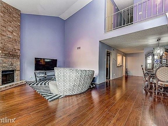 005_Building Photo - 14361 Misty Meadow Ln