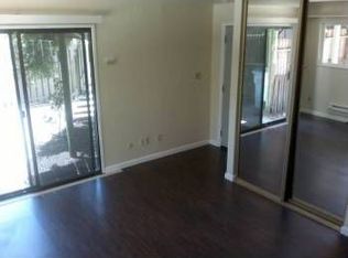 1274 Alcatraz Ave APT C, Berkeley, CA 94702