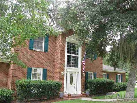 3rd image of 2481 Papillion Way