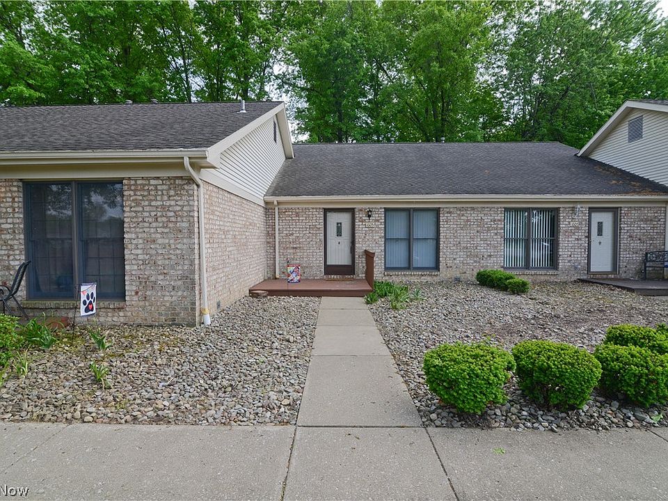1st image of 1605 W Hampton Dr