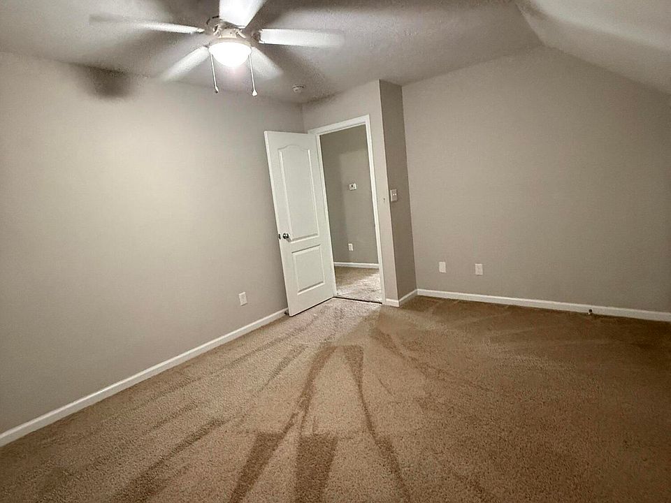 1st image of 4324 E Barcelona Way