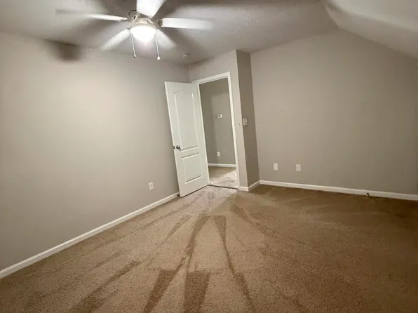 4324 E Barcelona Way, Augusta, GA 30906