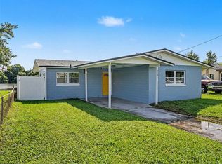 315 AMADOR CIRCLE, ORLANDO, FL 32810