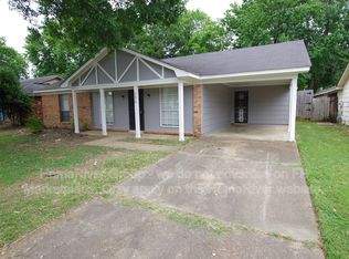 3858 Camelia Cv, Memphis, TN 38115