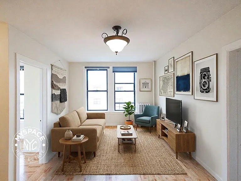 244 Roebling St #16 — Photo 1
