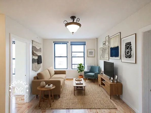 244 Roebling St, Brooklyn, NY