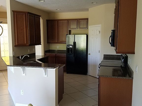 2nd image of 5044 Cypress Branch Point