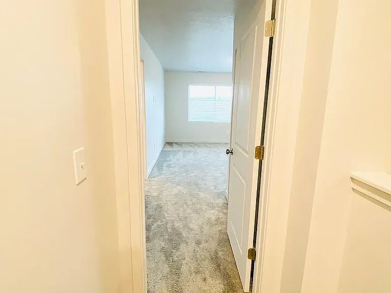 7397 S Olivine River Ln — Photo 9