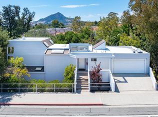 31 Hathway Ave, San Luis Obispo, CA 93405