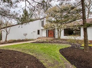 3820 Beechmont Oval, Orange, OH 44022