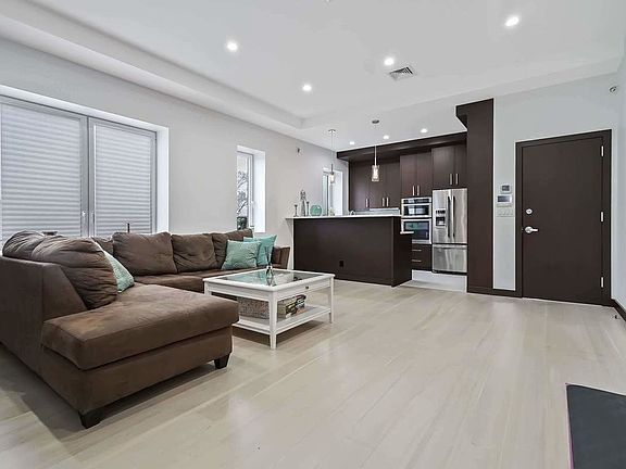 4th image of 78-04 67th Dr #1-7