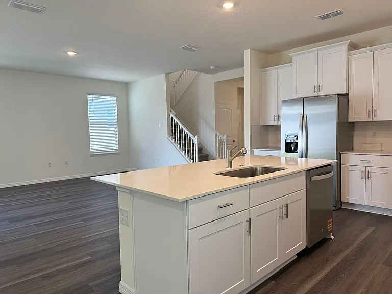 11840 Shine View Ln — Photo 56