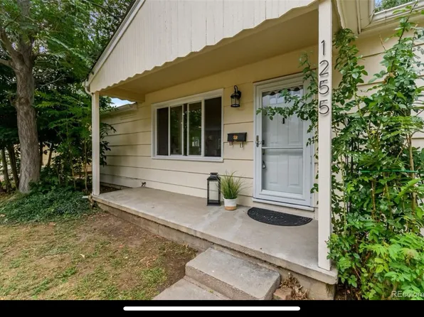 1255 Emporia St, Aurora, CO 80010