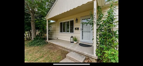 1255 Emporia St Photo 1