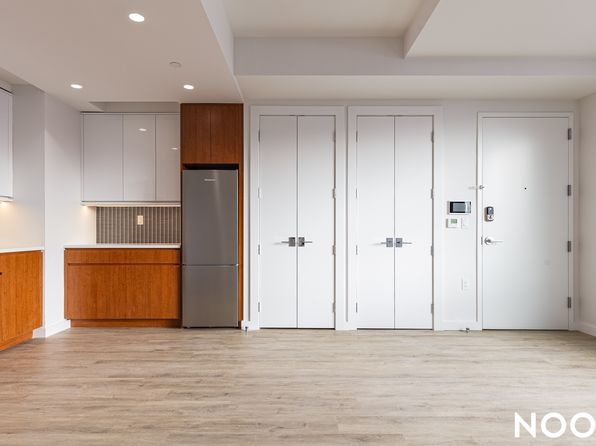 276 Grand Concourse #622