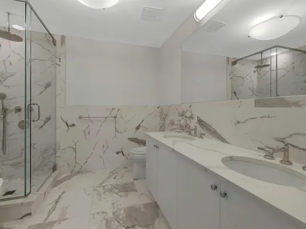 3 Somerset Lane image 20 of 47