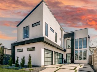 1844 McMillan Ave, Dallas, TX 75206