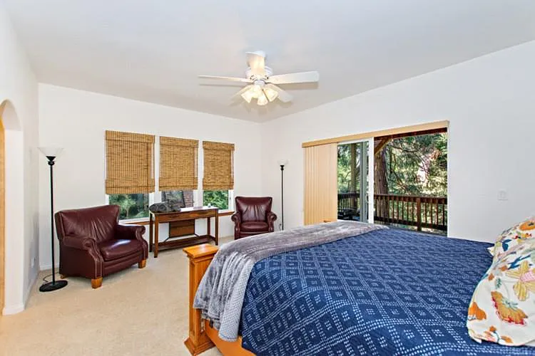 1141 Aleutian Dr — Photo 14
