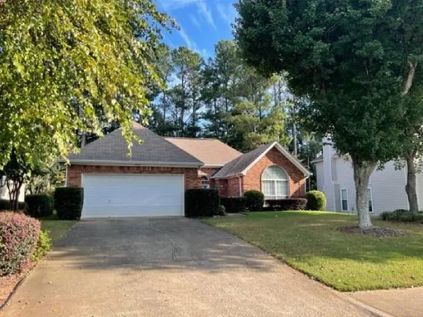 4250 Pinewalk Dr, Alpharetta, GA 30022