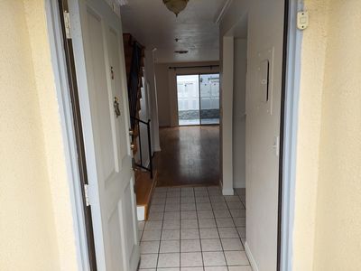 315 Cameron Pl UNIT 5, Glendale, CA, 91207