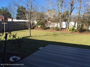 910 Yellowbank Rd, Toms River, NJ 08753