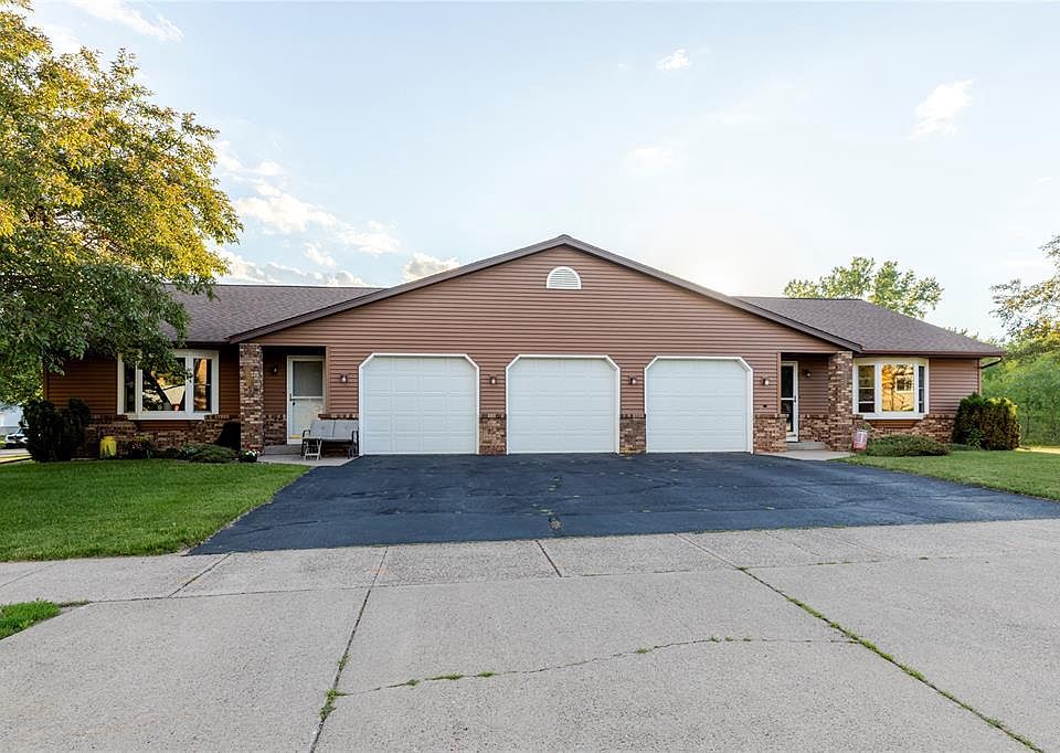 1st image of 3514-3516 Stein Boulevard #2