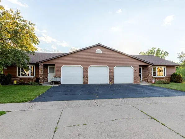 3514-3516 Stein Boulevard #2, Eau Claire, WI 54701