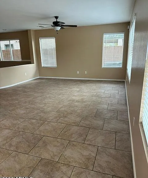 3118 S 95th Ln — Photo 1
