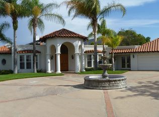 44130 Maggie Weed Ln, Temecula, CA 92592