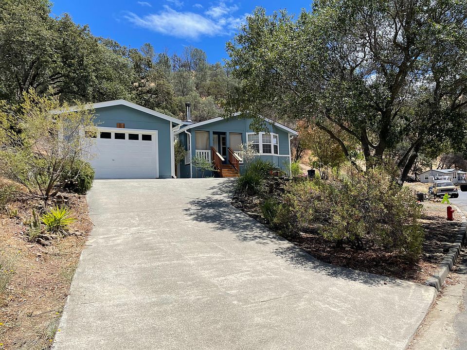 1st image of 1018 Arroyo Grande Dr
