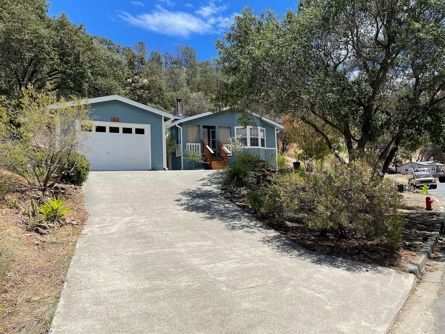 1018 Arroyo Grande Dr photo 1