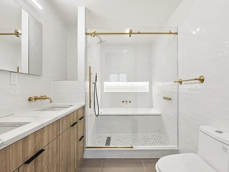 45 Duffield St #2 — Photo 7