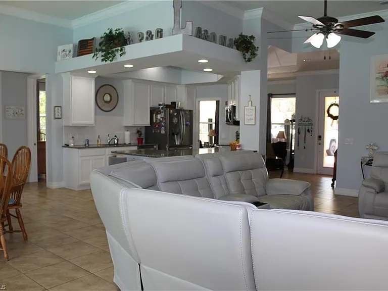 28025 Umiak Ct — Photo 7