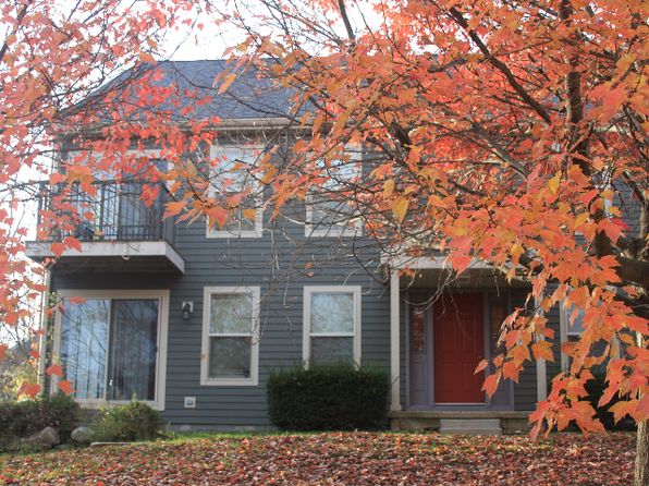 722 Sauk Ridge Trl #724D