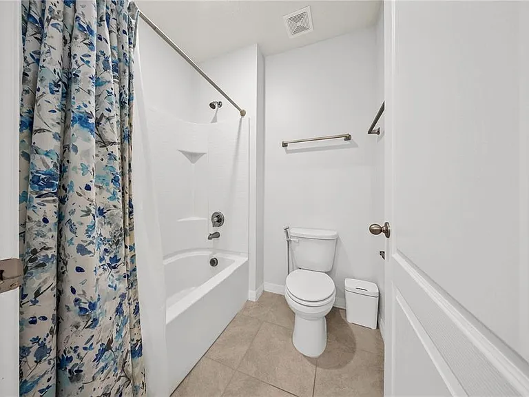 6798 Grace Hammock Rd — Photo 71