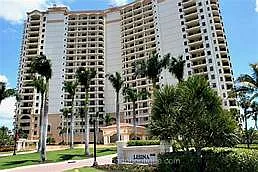 3 bed, 2333 sqft, $6,750 — Photo 3