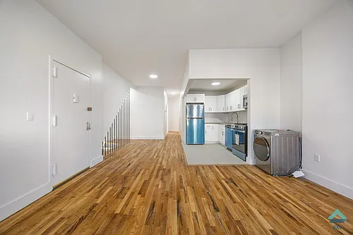 1282 Bushwick Ave #1C Photo 1