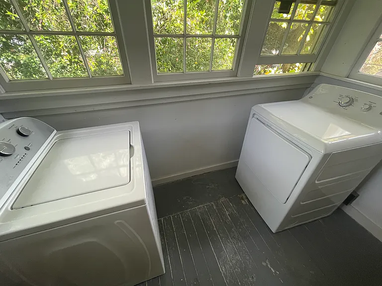 604 Waccamaw Avenue — Photo 9