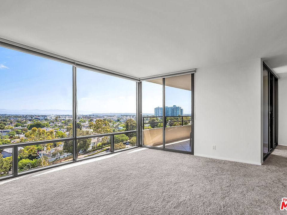 1st image of 4337 Marina City Dr #643ETN